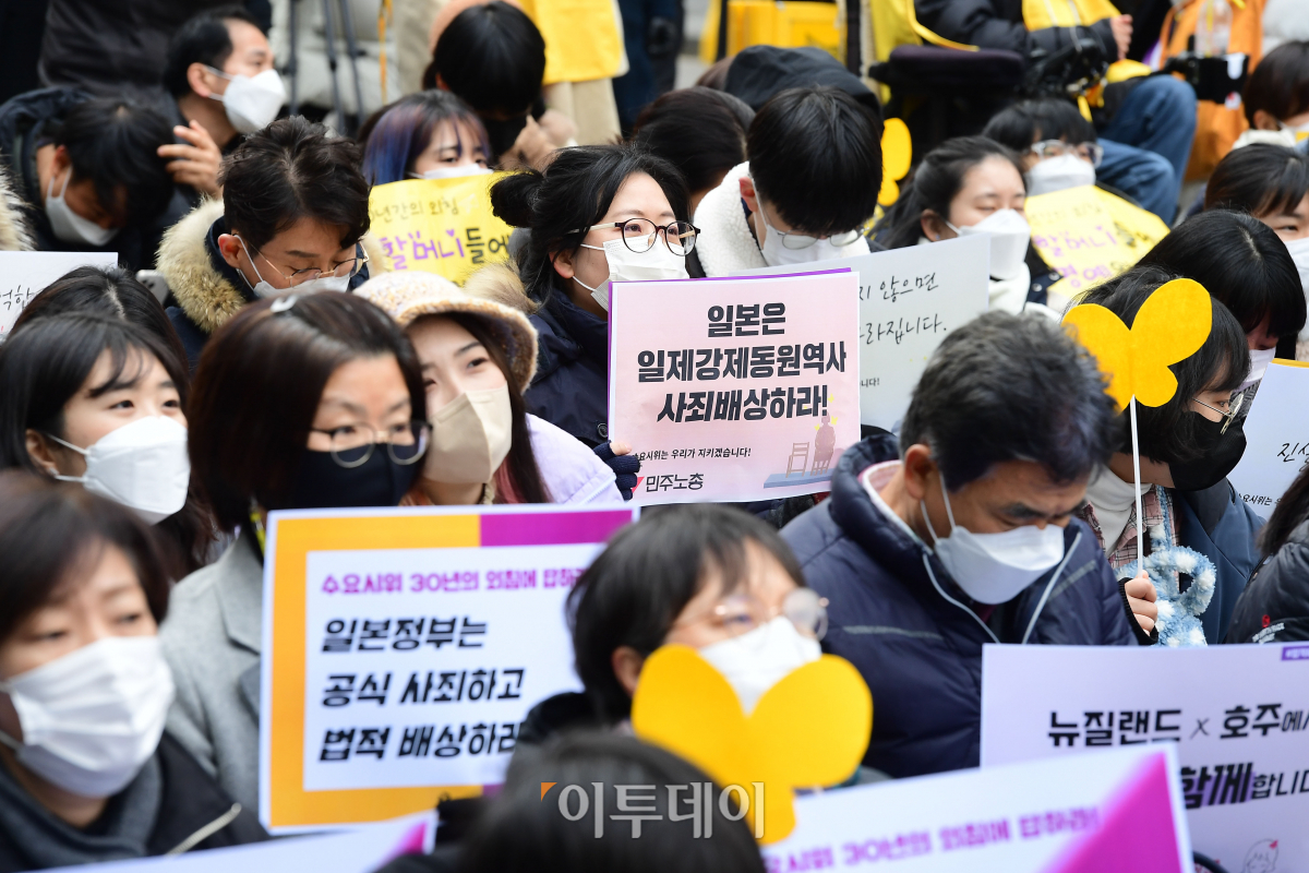 (조현호 기자 hyunho@)