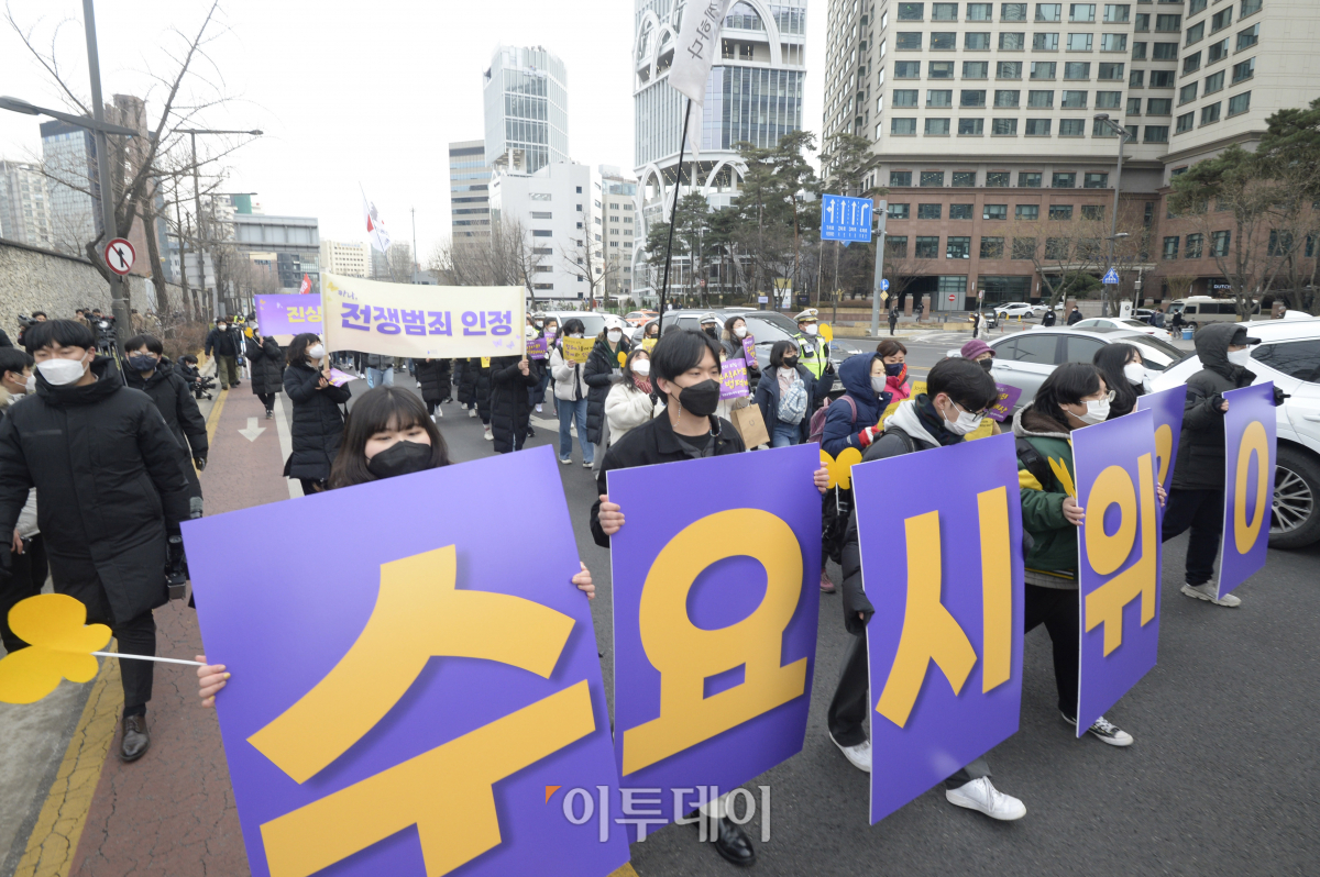 (조현호 기자 hyunho@)