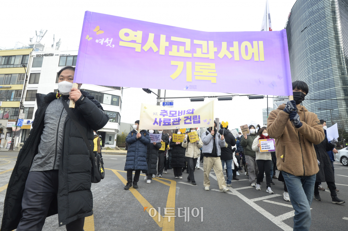 (조현호 기자 hyunho@)