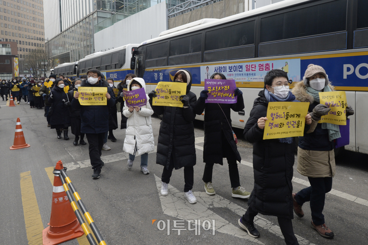 (조현호 기자 hyunho@)