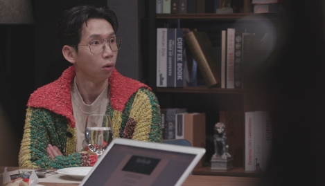 ▲'당신이 혹하는 사이(이하 당혹사3)'(사진제공=SBS)