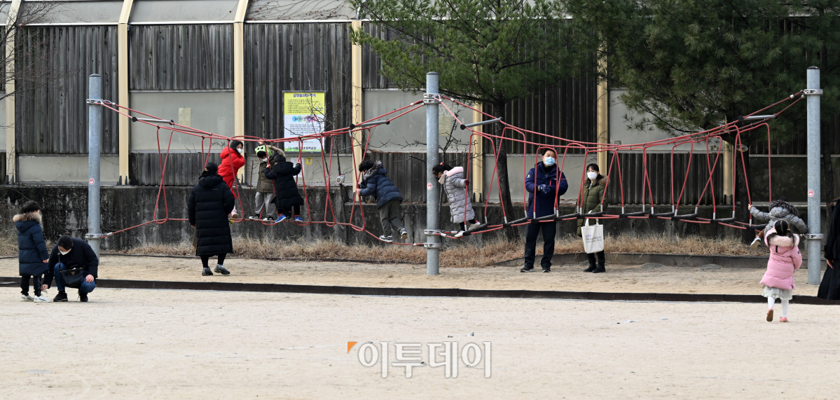 (조현호 기자 hyunho@)