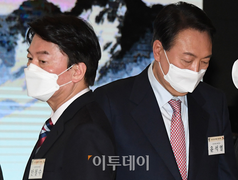 (신태현 기자 holjjak@)