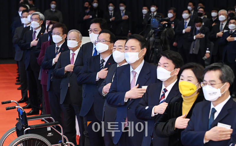 (고이란 기자 photoeran@)