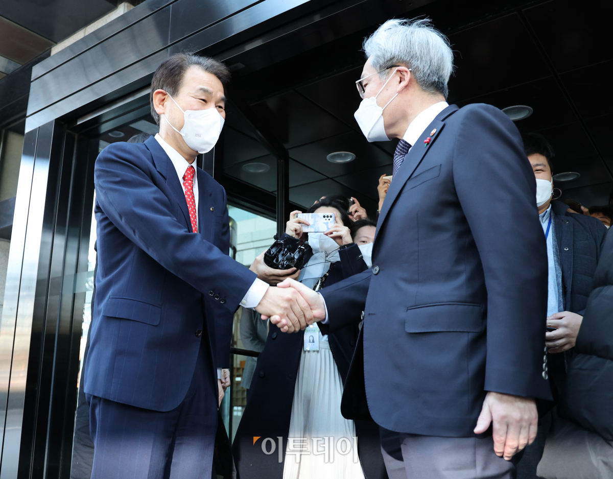 (조현호 기자 hyunho@)