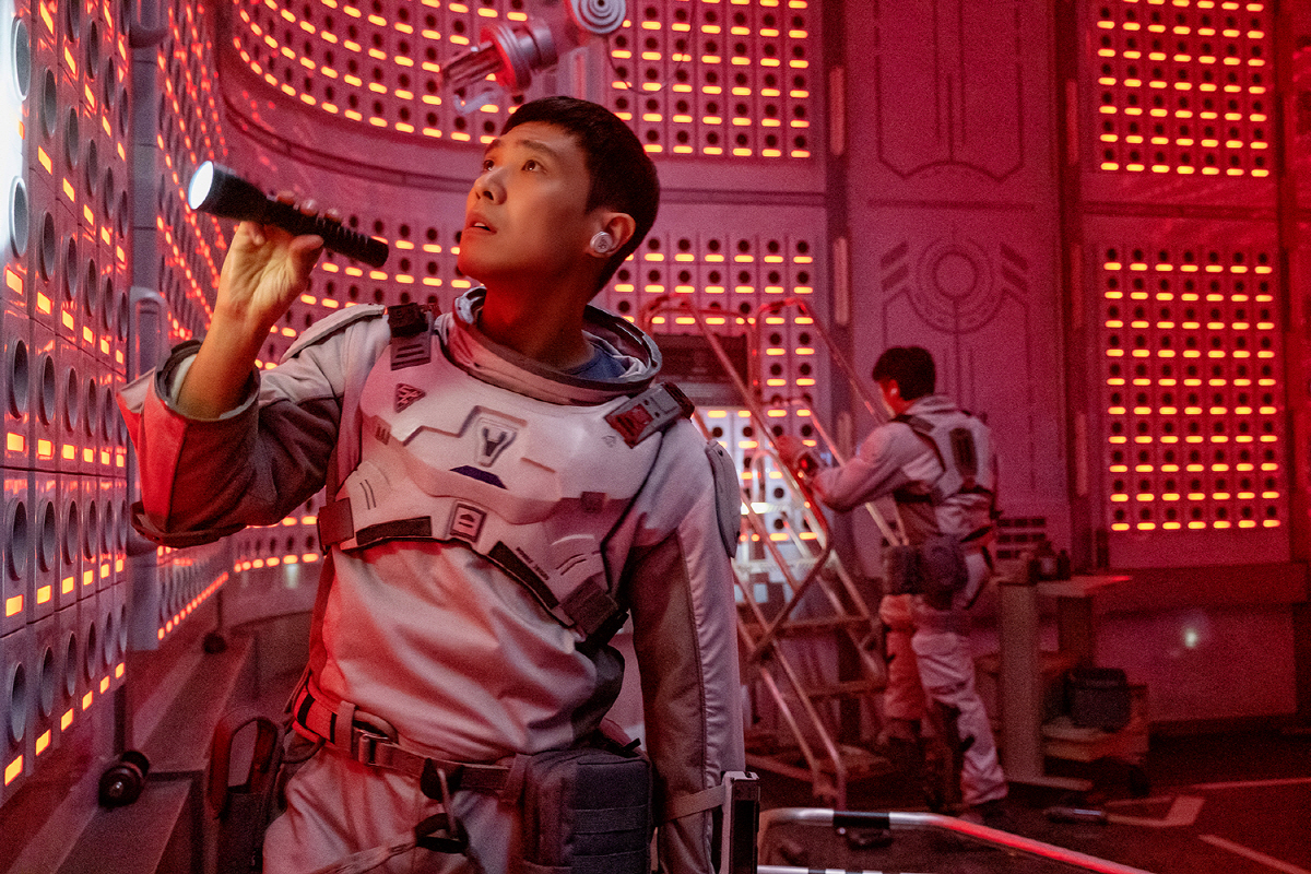 ▲사진제공=넷플릭스
