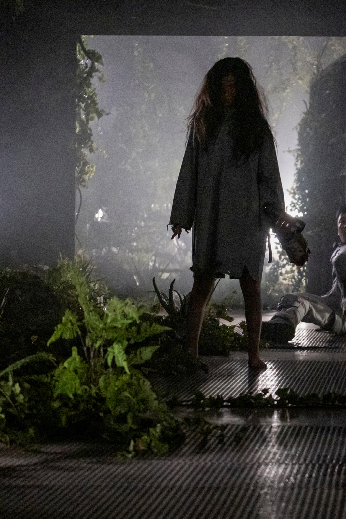 ▲사진제공=넷플릭스
