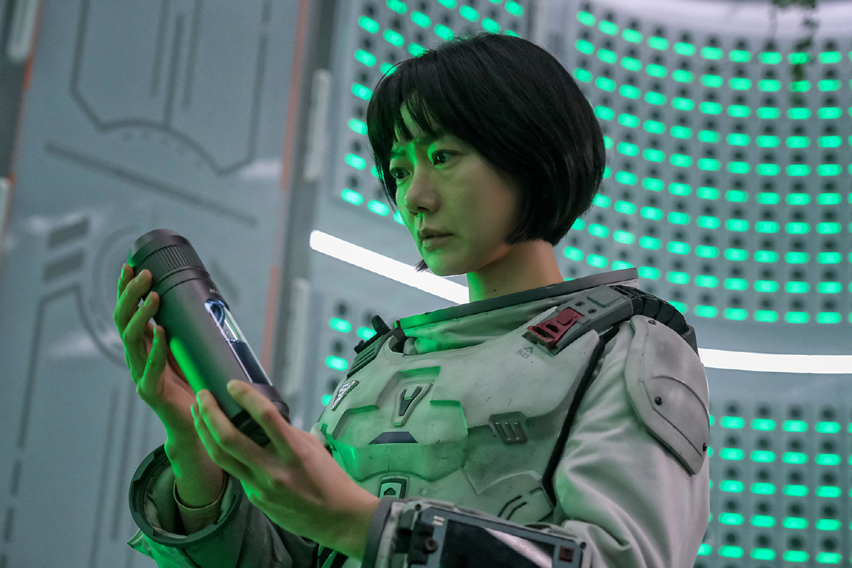 ▲사진제공=넷플릭스
