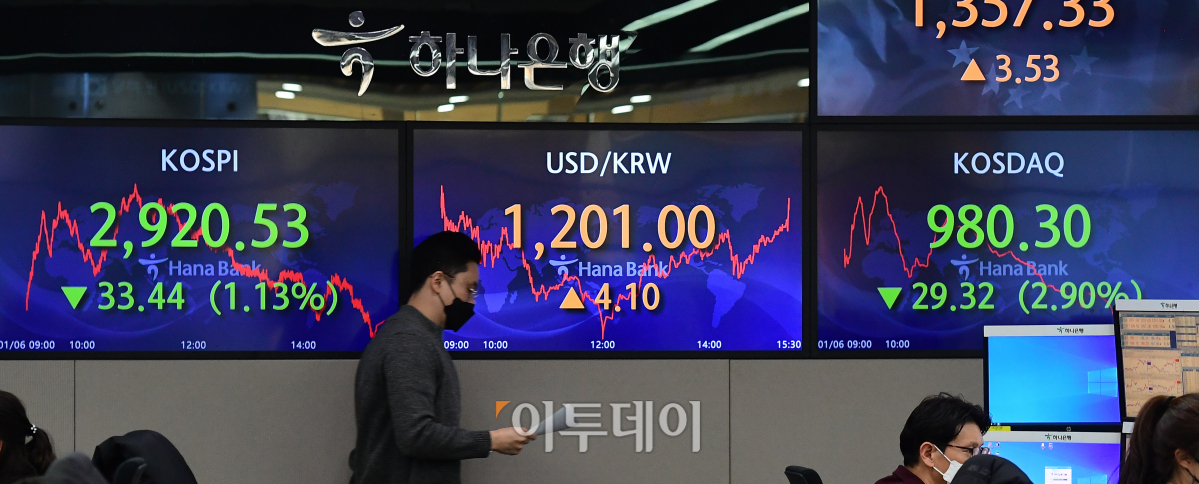 (조현호 기자 hyunho@ )