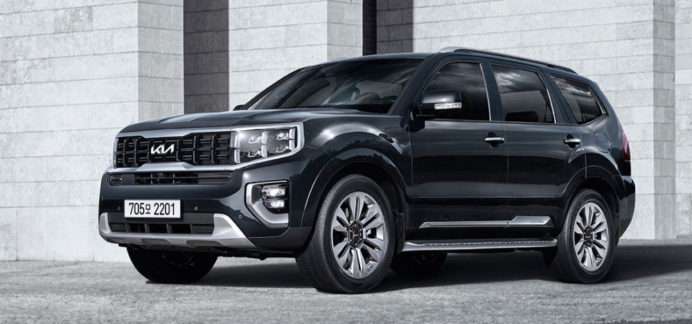 (사진제공=기아)