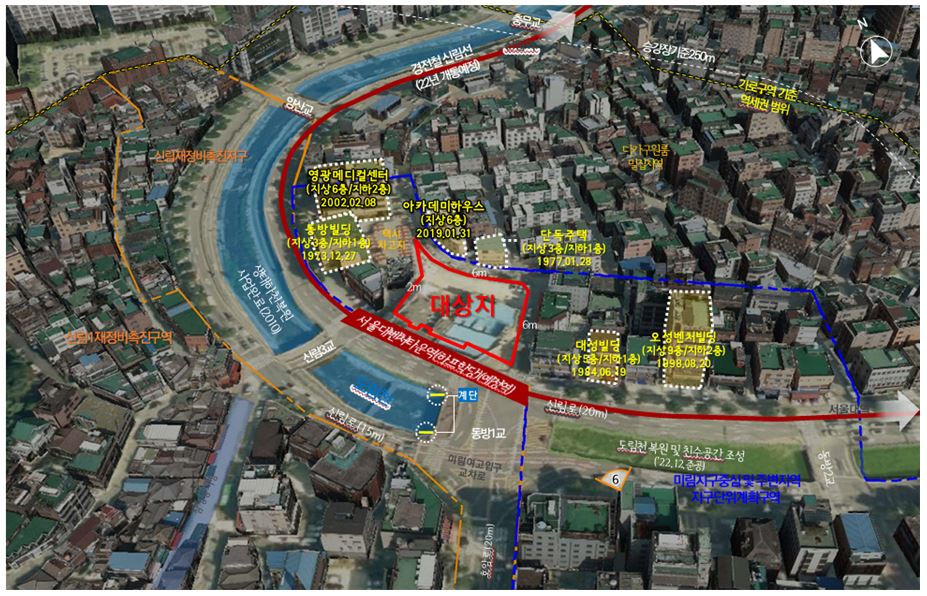 (사진제공=서울시)