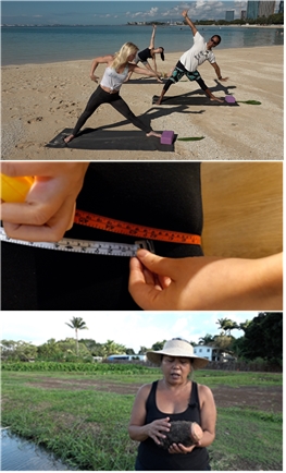 ▲'다큐프라임'(사진제공=MBC)