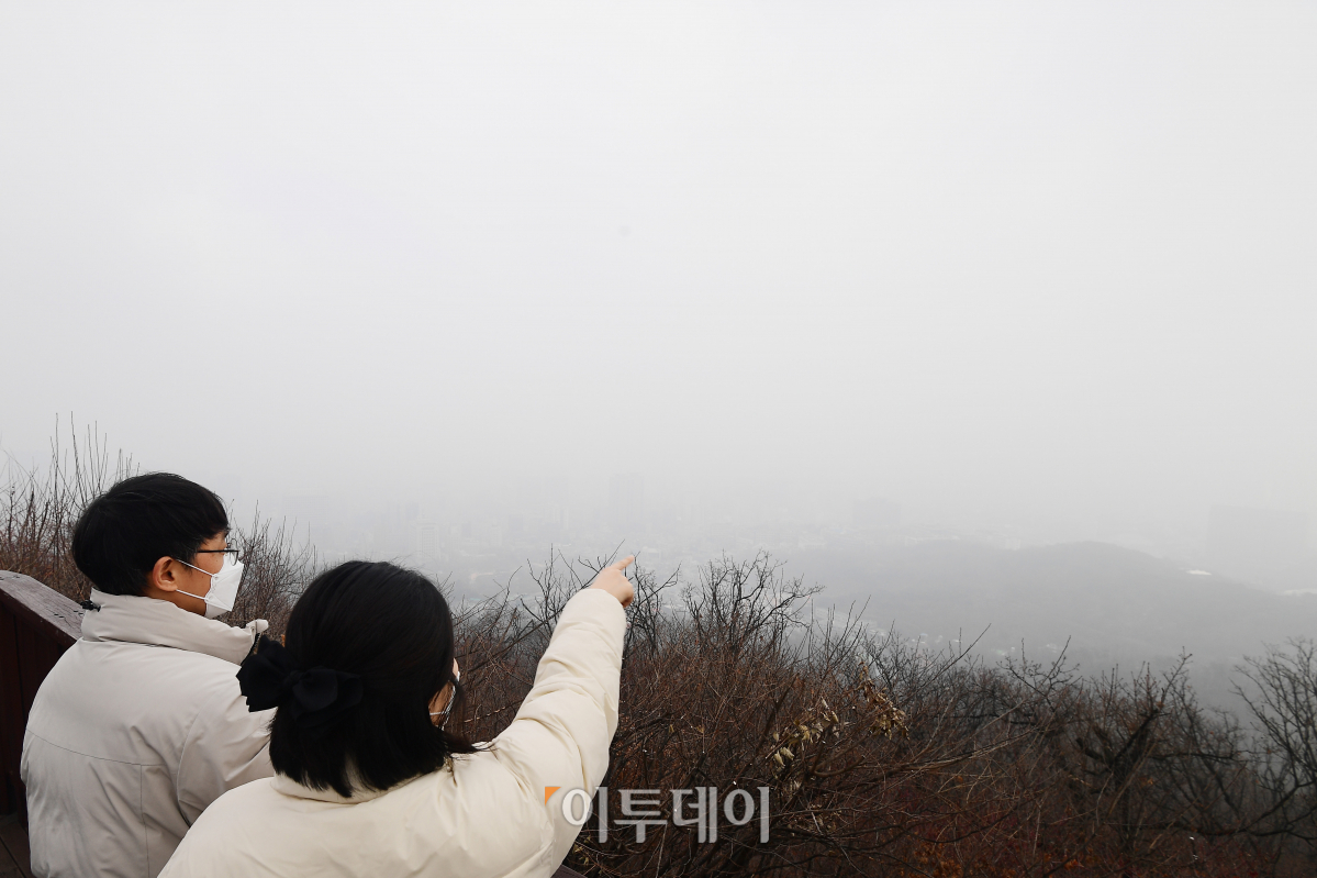 (조현호 기자 hyunho@)