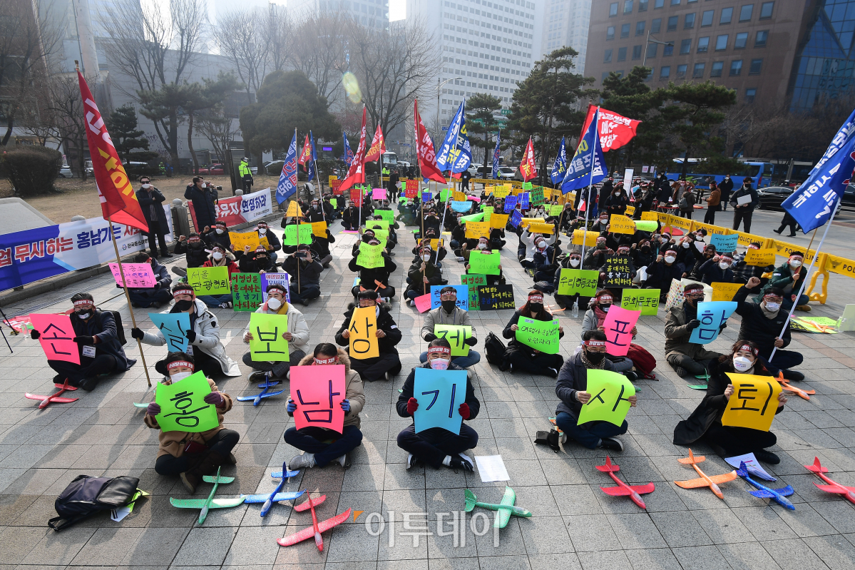 (조현호 기자 hyunho@)