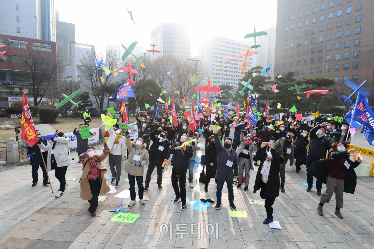 (조현호 기자 hyunho@)