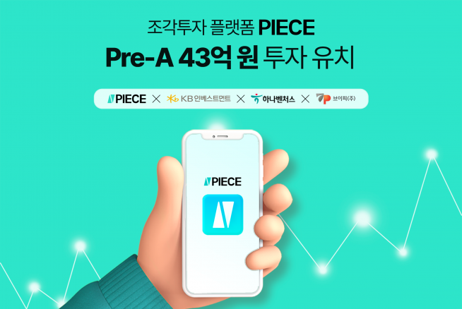 (자료 = 바이셀스탠다드)