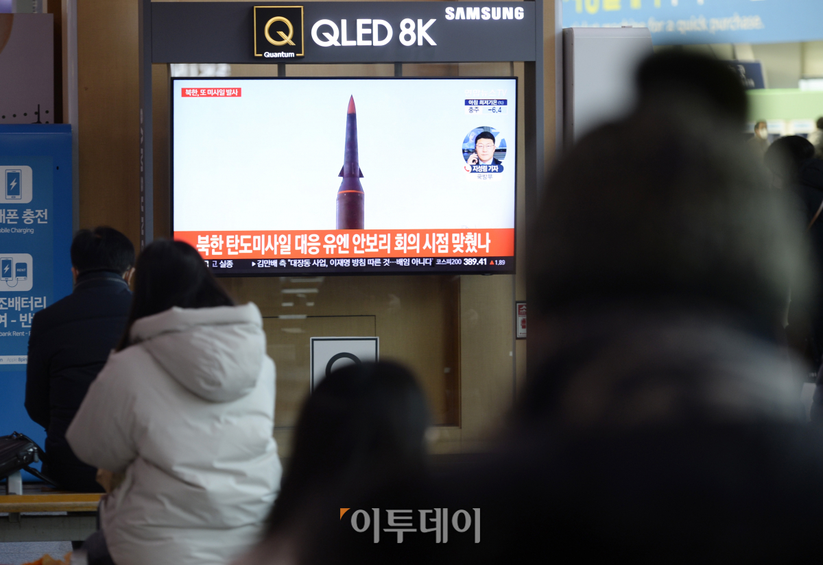 (조현호 기자 hyunho@)