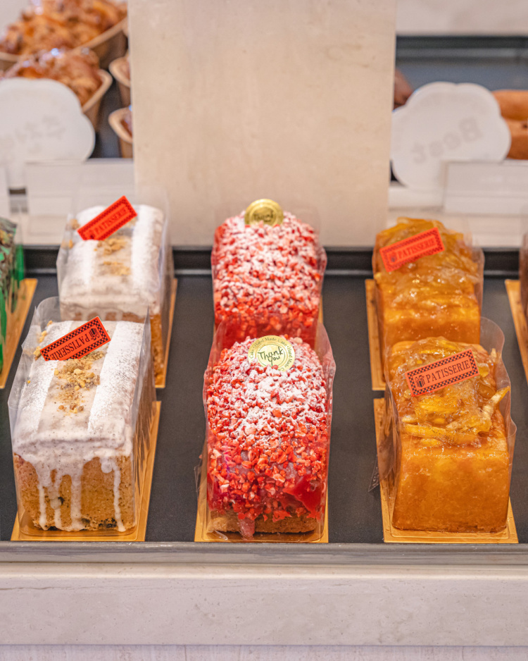 (출처=네이버 '카페 엘파라이소' 업체제공사진)