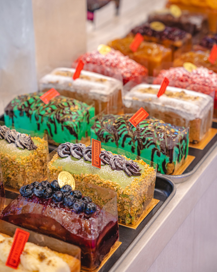 (출처=네이버 '카페 엘파라이소' 업체제공사진)