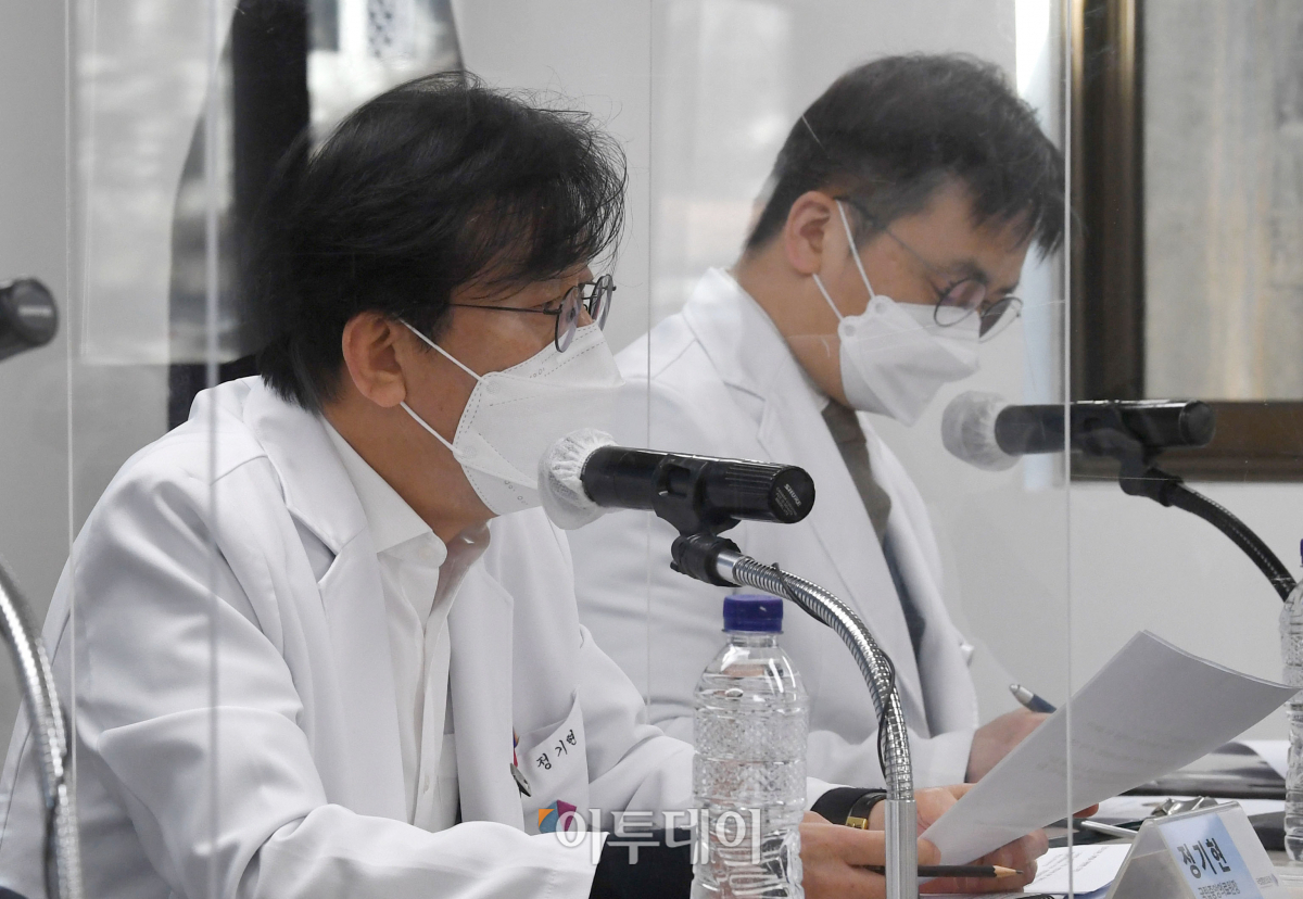 (조현호 기자 hyunho@)