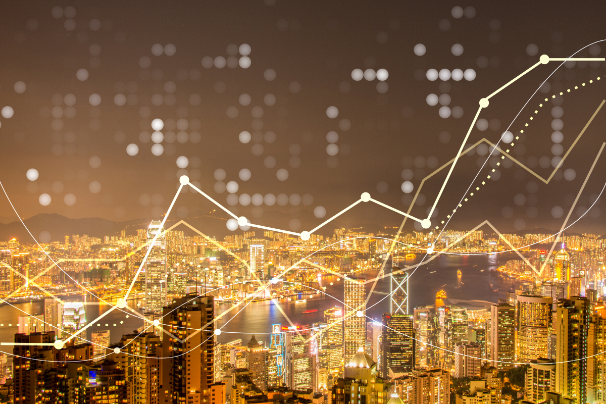 ▲제공 = 이미지투데이
