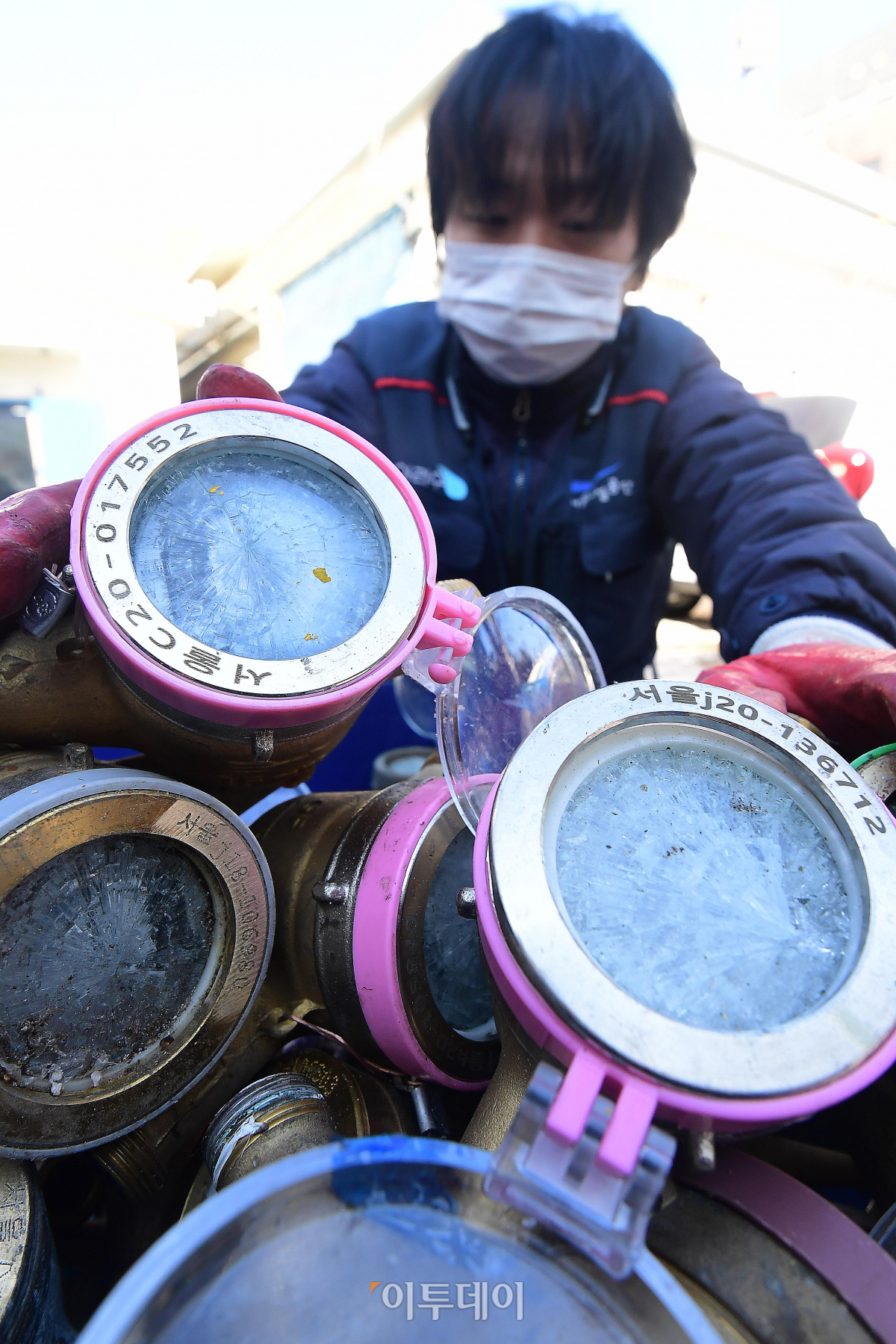 (조현호 기자 hyunho@)