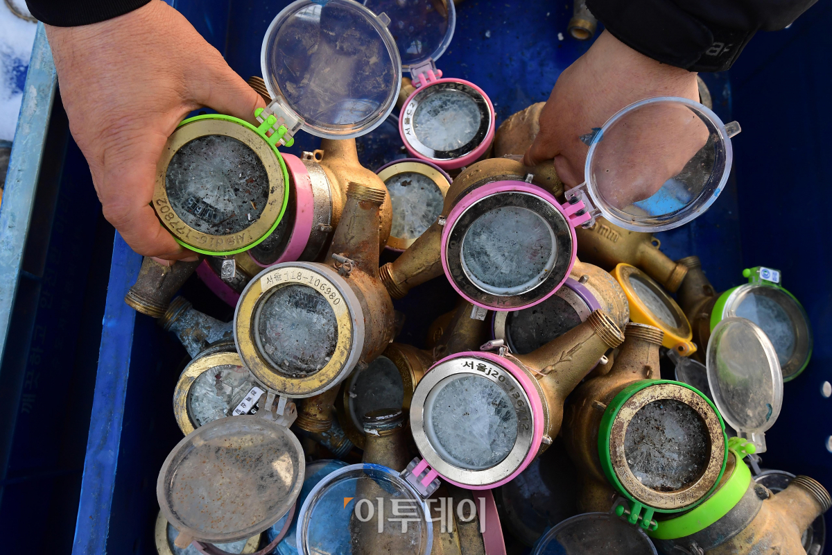 (조현호 기자 hyunho@)