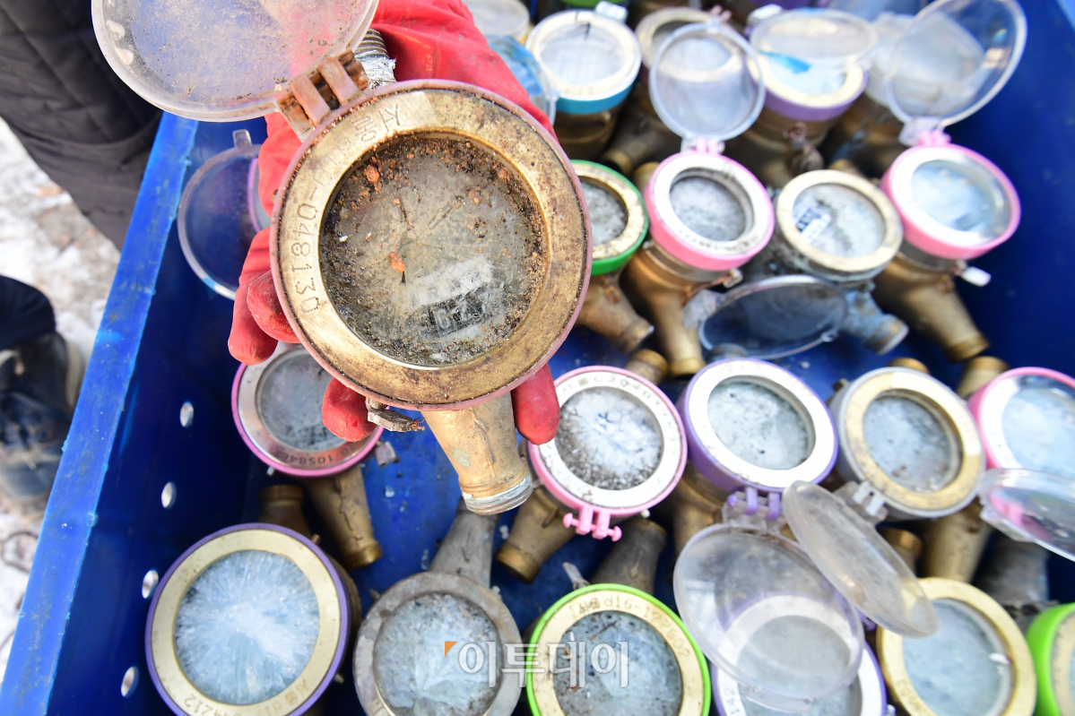 (조현호 기자 hyunho@)