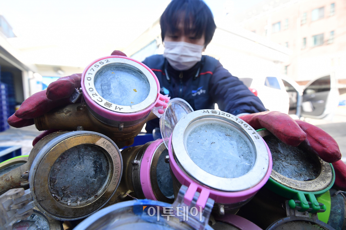 (조현호 기자 hyunho@)