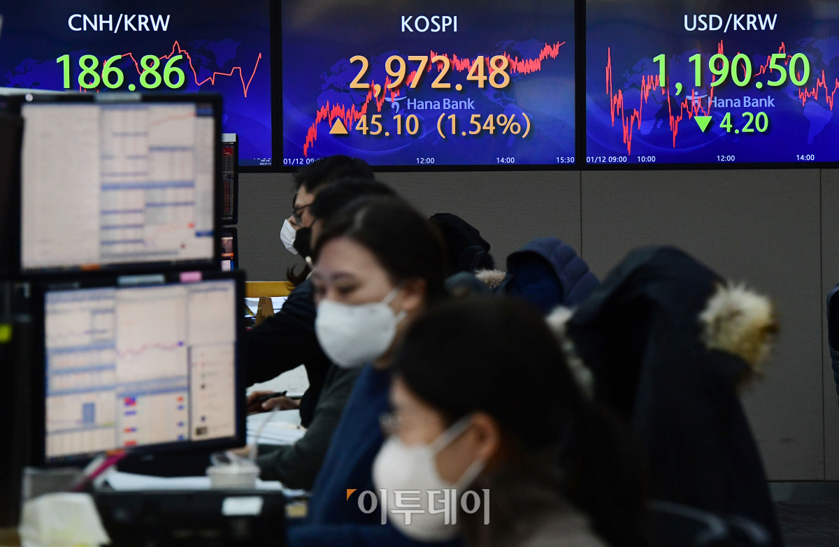 (조현호 기자 hyunho@)