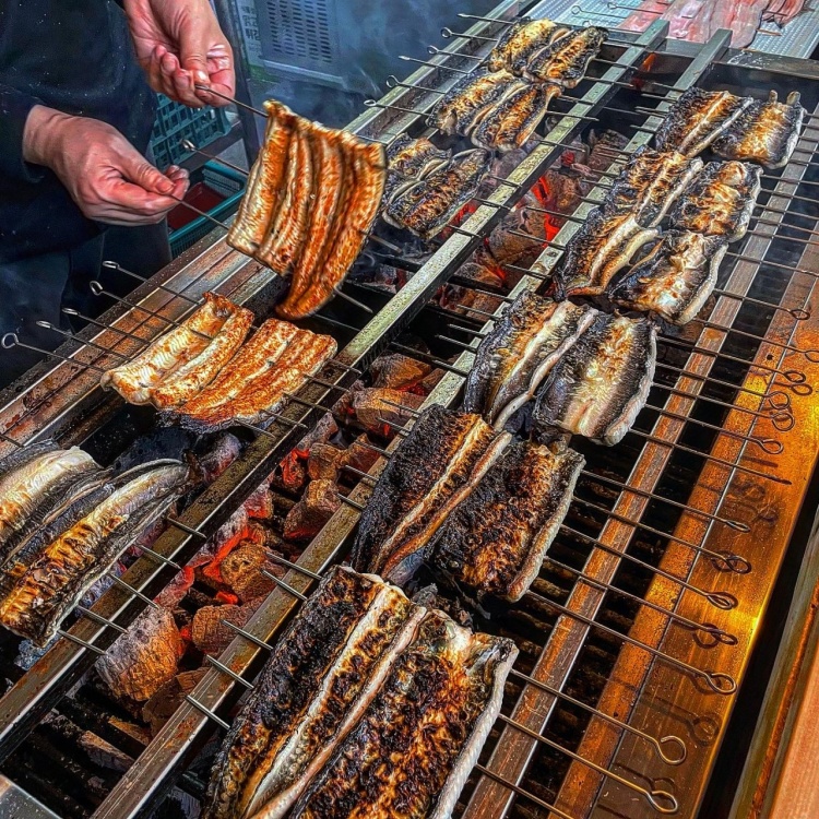 (출처=네이버 '동하당' 업체제공사진)