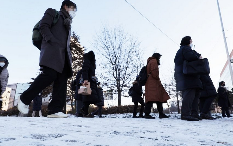 (사진 = 연합뉴스)