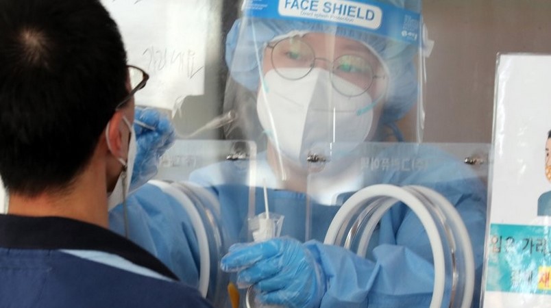 (사진 = 연합뉴스)