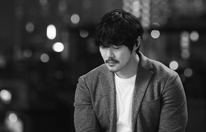 ▲사진제공=이미지나인컴즈
