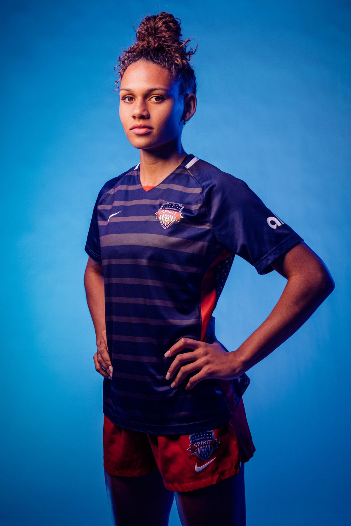 ▲출처=트리니티 로드먼 트위터