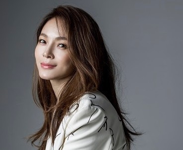 ▲왁스(사진 = 운트스엔터테인먼트 제공)