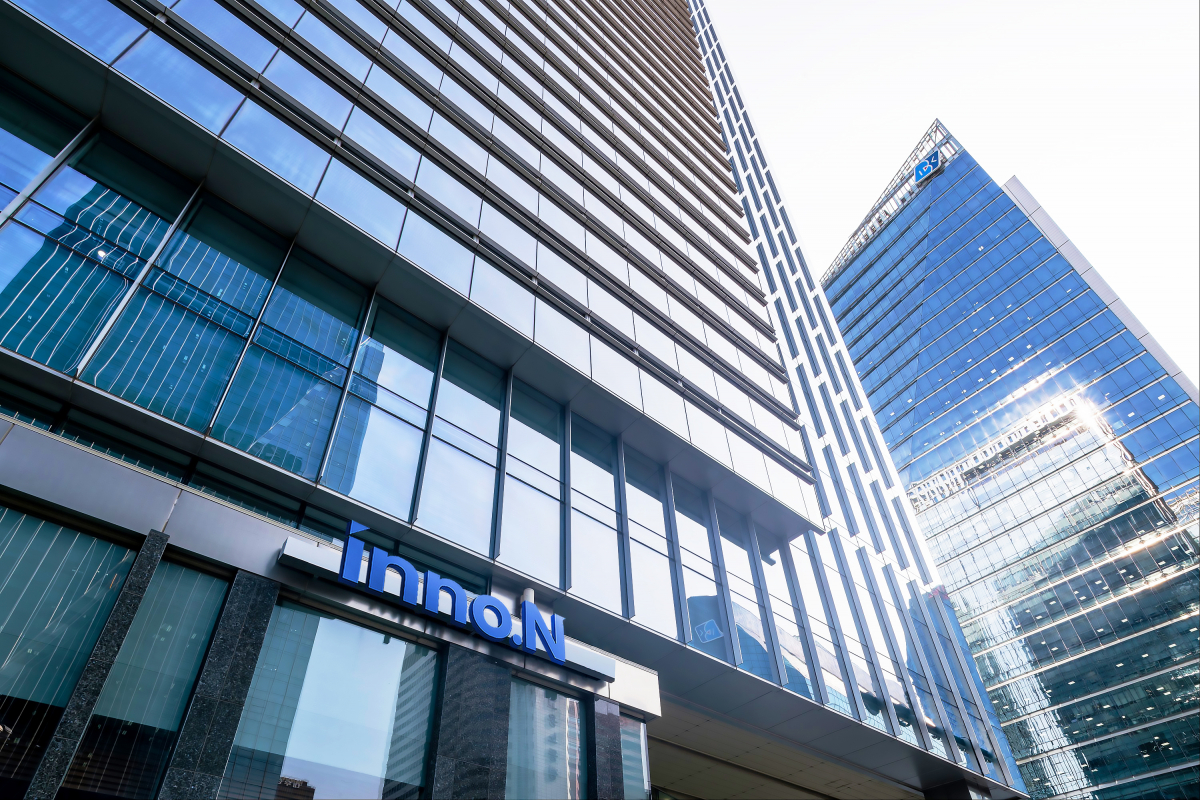 (사진제공=HK이노엔)