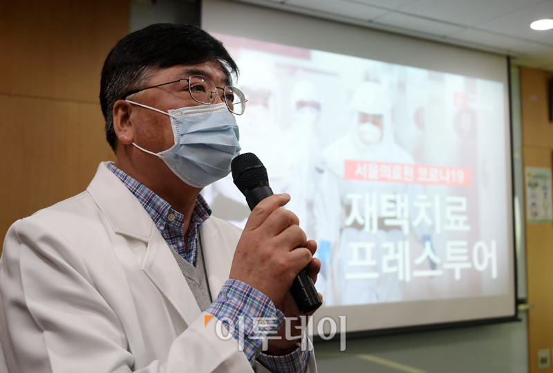 (사진공동취재단)