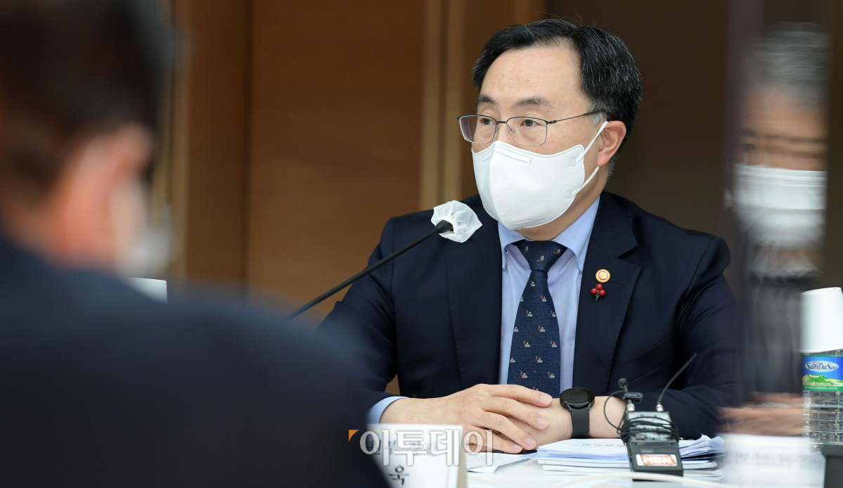 (조현호 기자 hyunho@)