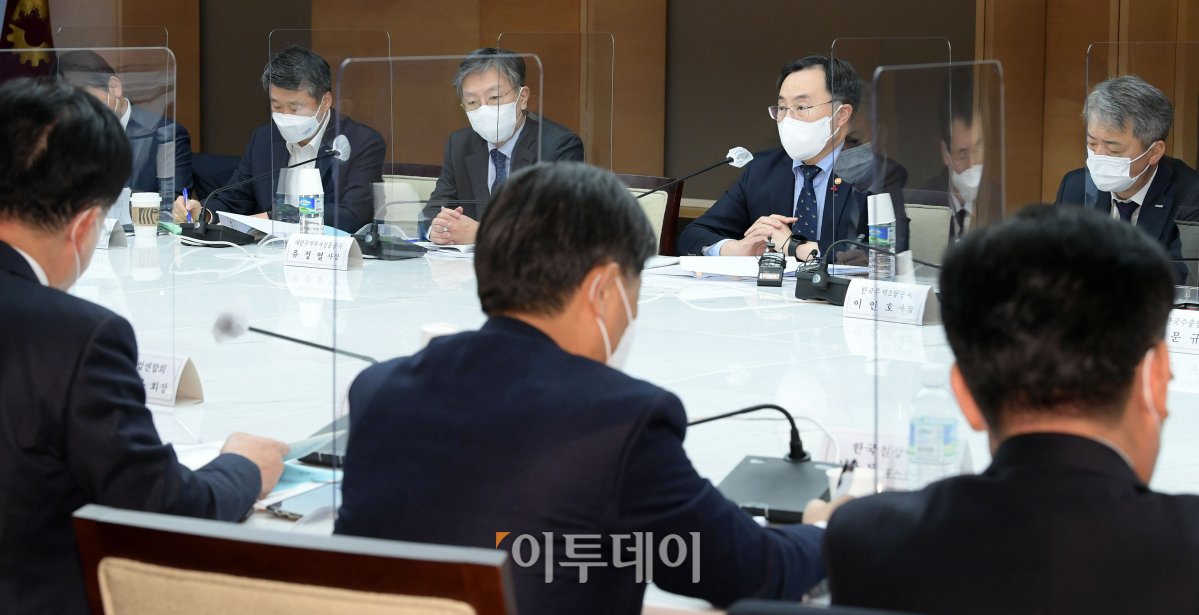 (조현호 기자 hyunho@)