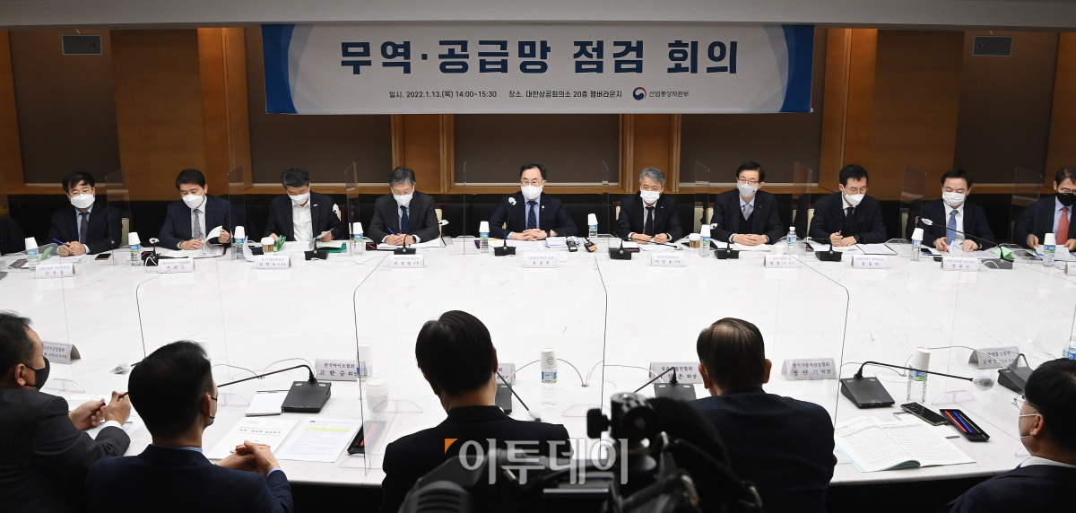 (조현호 기자 hyunho@)