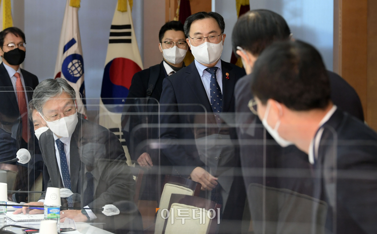 (조현호 기자 hyunho@)