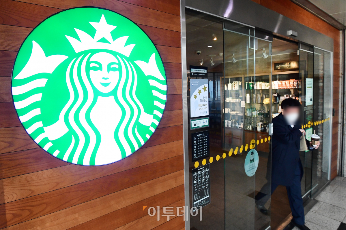 (조현호 기자 hyunho@)