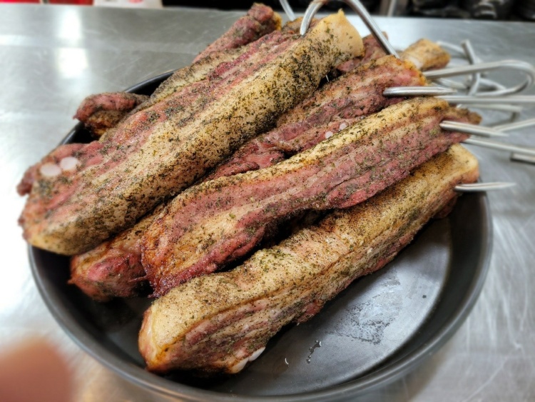 (출처=네이버 '신민기 숯 항아리' 업체제공사진)