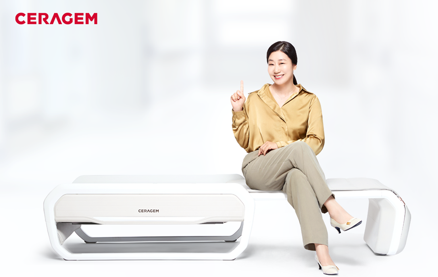 (자료제공=세라젬)