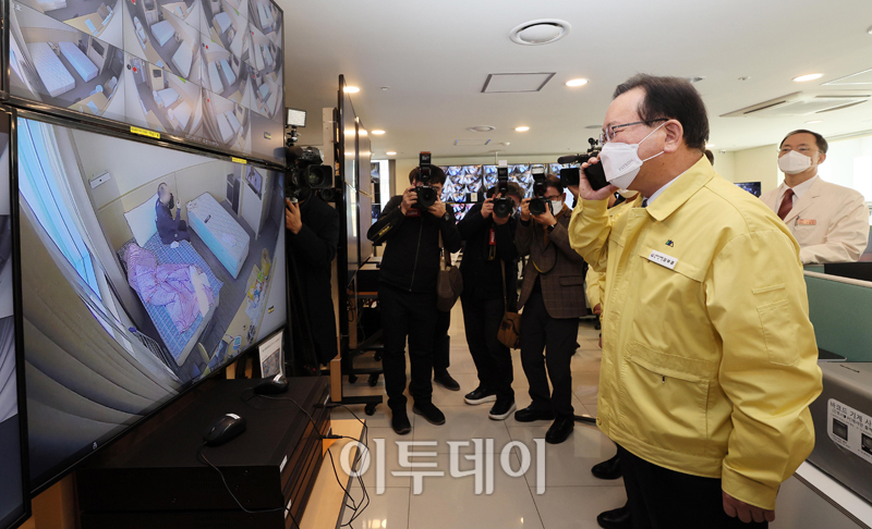 (고이란 기자 photoeran@)