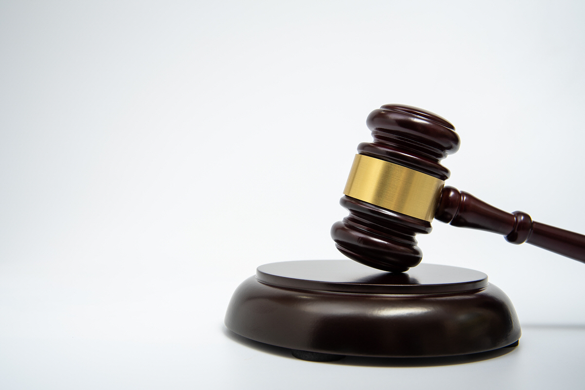 ▲
 (사진출처=이미지투데이)