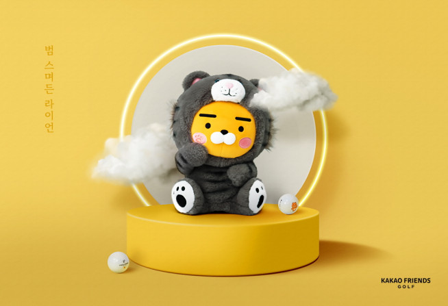 ▲자료제공=카카오VX