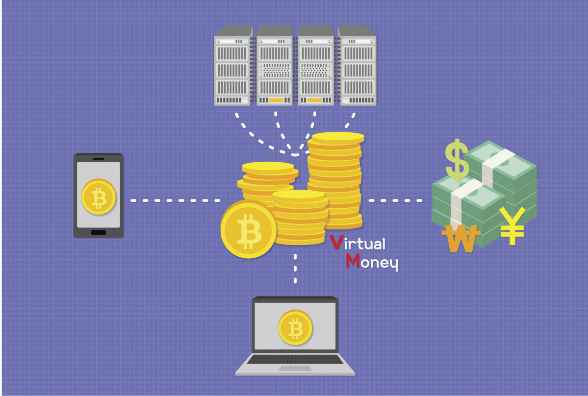 (이미지투데이)