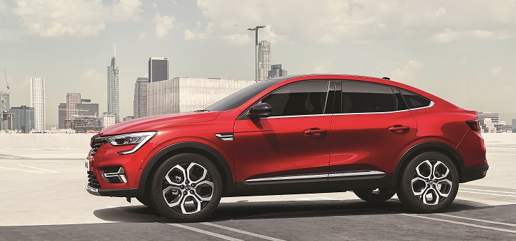 (사진제공=르노삼성)